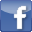 Follow Gaia Dream Creation on Facebook