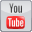 Gaia Dream Creation on YouTube
